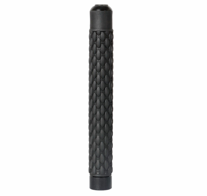 matraque-telescopique-en-acier-53-5-cm-et-etui-en-cordura-noir-2