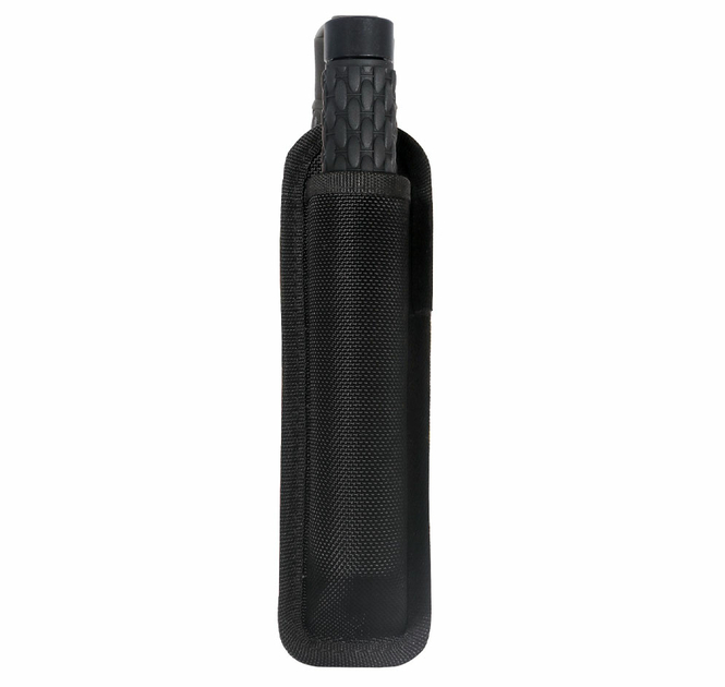 matraque-telescopique-en-acier-53-5-cm-et-etui-en-cordura-noir-3