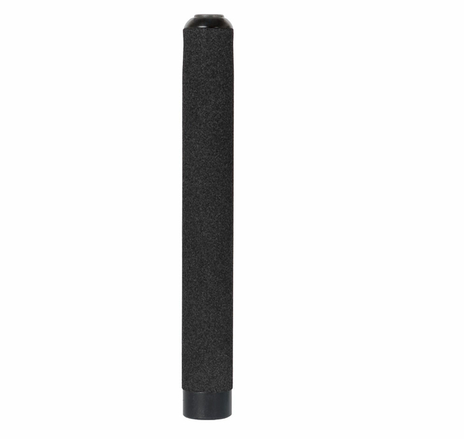 matraque-telescopique-en-acier-53-5-cm-avec-poignee-mousse-et-etui-en-cordura-noir-5