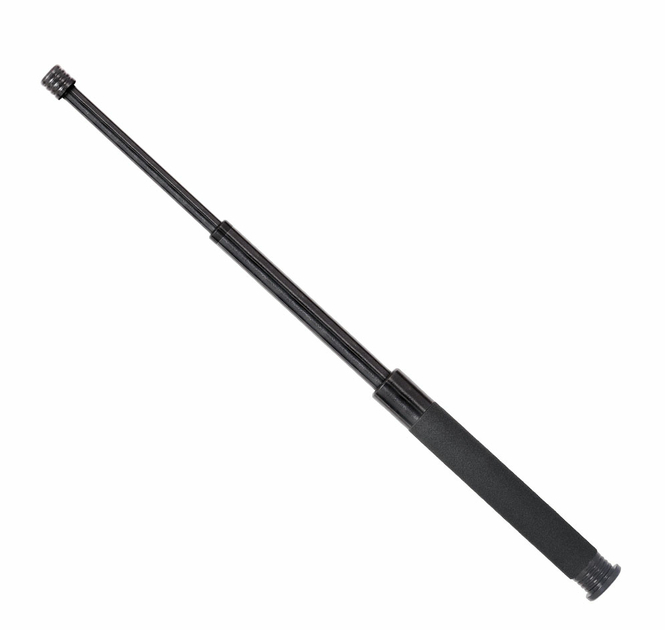 matraque-telescopique-avec-bouton-poussoir-en-acier-trempe-53-5-cm-avec-poignee-mousse-et-etui-360-7