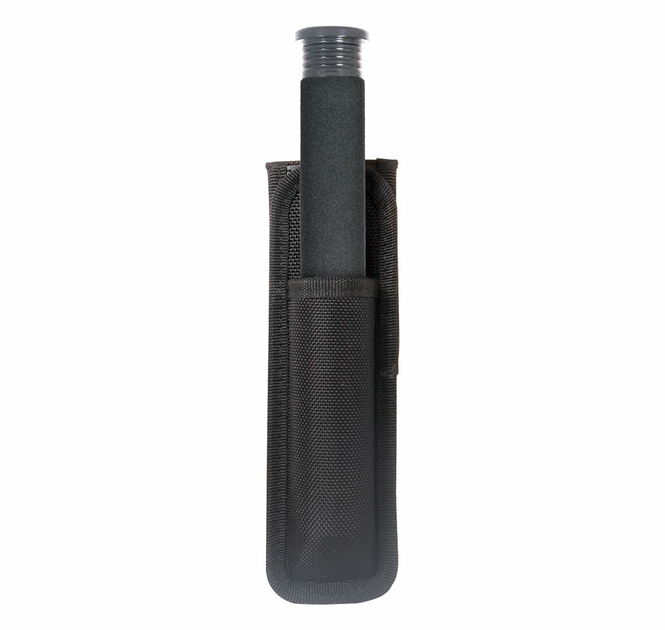 matraque-telescopique-avec-bouton-poussoir-en-acier-trempe-53-5-cm-avec-poignee-mousse-et-etui-360-4