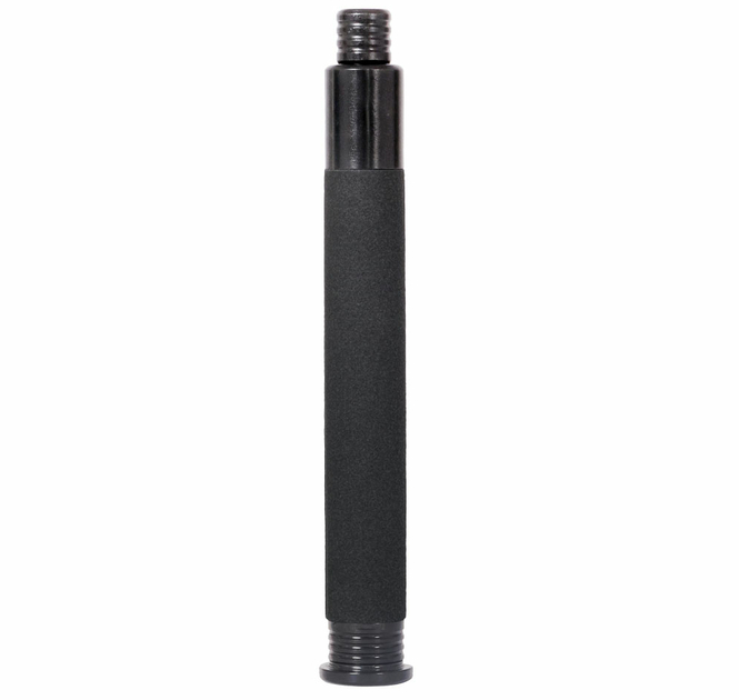 matraque-telescopique-avec-bouton-poussoir-en-acier-trempe-53-5-cm-avec-poignee-mousse-et-etui-360-6