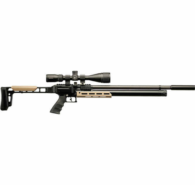 carabine-snowpeak-mercury-ap1000-pcp-cal-5-5mm-19-9-joules-1