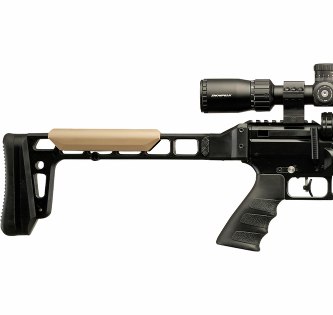 carabine-snowpeak-mercury-ap1000-pcp-cal-5-5mm-19-9-joules-2