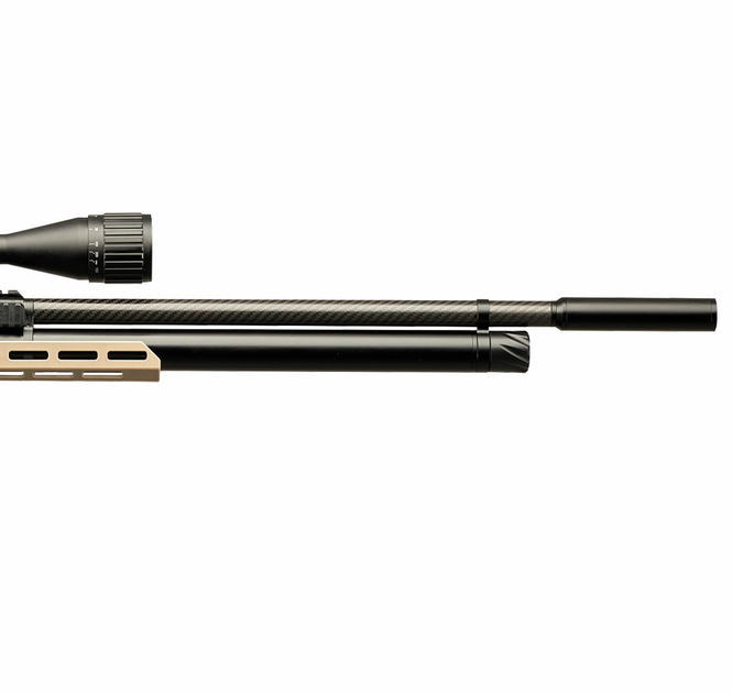 carabine-snowpeak-mercury-ap1000-pcp-cal-5-5mm-19-9-joules-3
