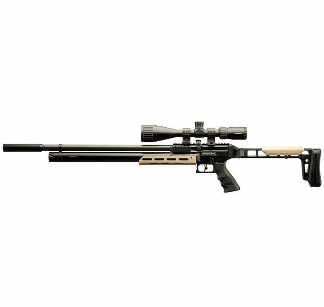 carabine-snowpeak-mercury-ap1000-pcp-cal-5-5mm-19-9-joules-4