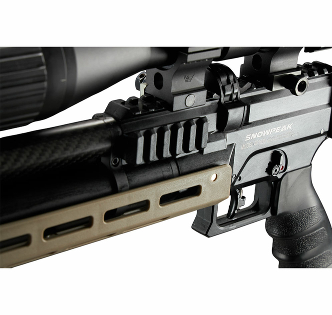 carabine-snowpeak-mercury-ap1000-pcp-cal-5-5mm-19-9-joules-8