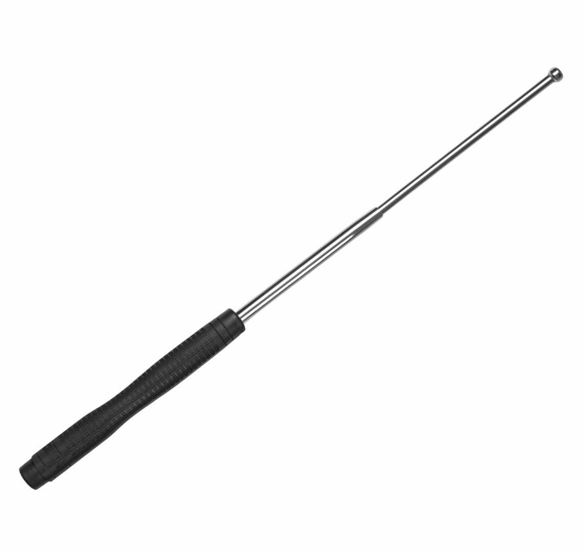 matraque-baton-telescopique-acier-trempe-noir-esp-66-cm-et-etui-quick-change-14