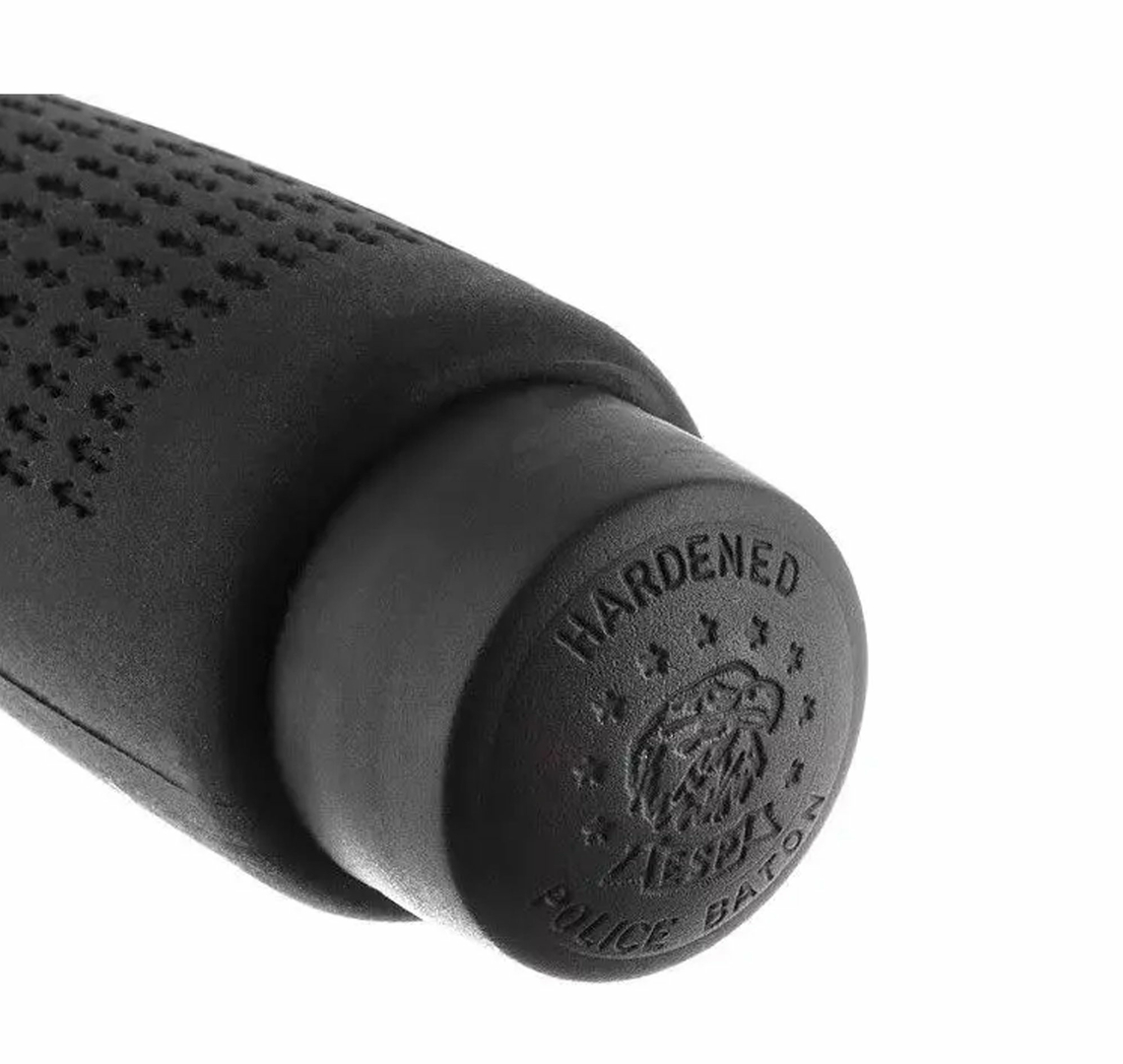 matraque-baton-telescopique-acier-trempe-esp-66-cm-et-etui-quick-change-2