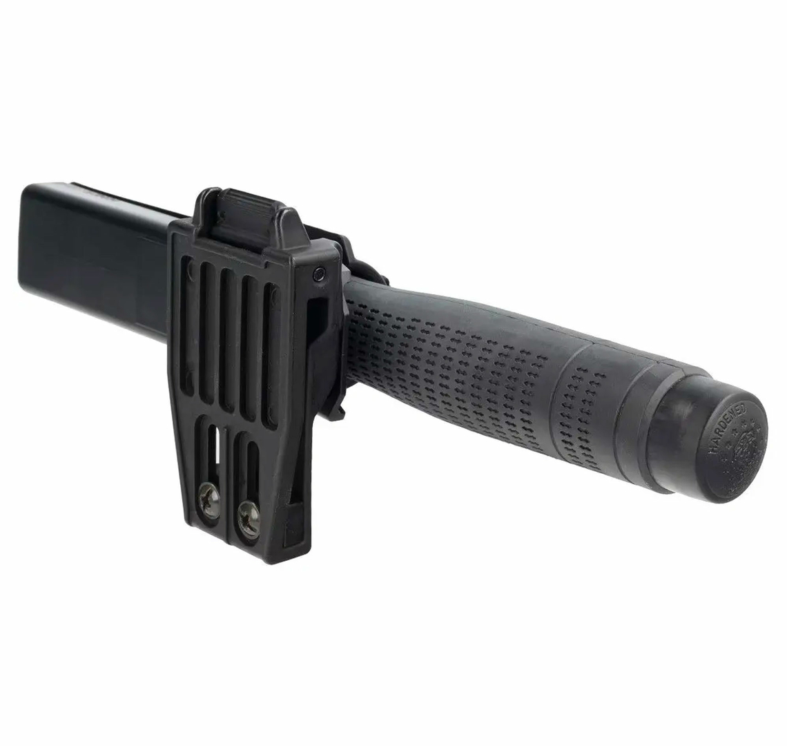 matraque-baton-telescopique-acier-trempe-esp-66-cm-et-etui-quick-change-4