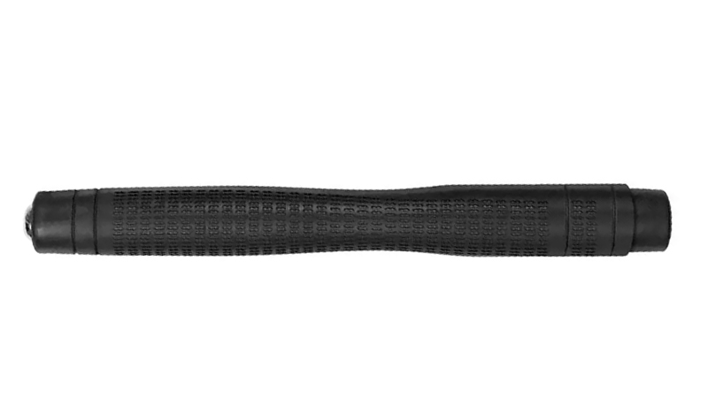 matraque-baton-telescopique-acier-trempe-esp-66-cm-et-etui-quick-change-des3