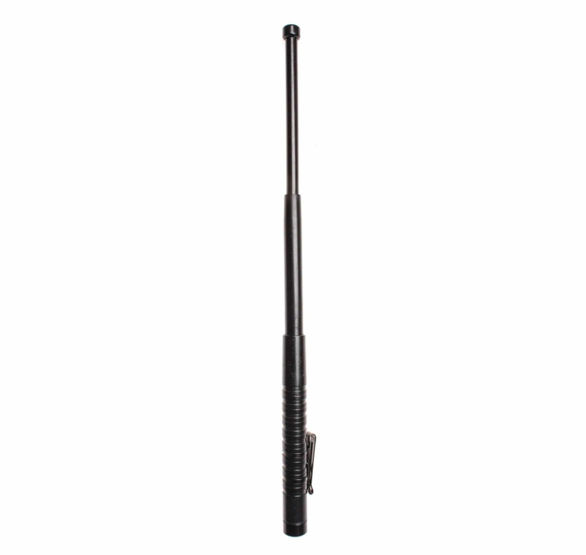 matraque-baton-telescopique-acier-trempe-compact-noir-esp-40-5-cm-2