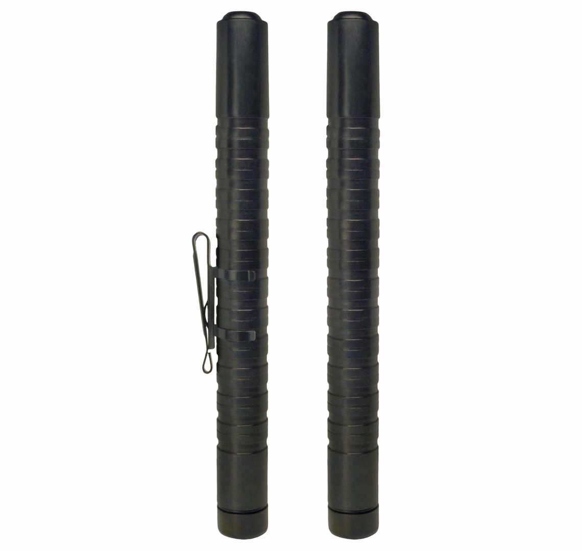 matraque-baton-telescopique-acier-trempe-compact-noir-esp-40-5-cm-3