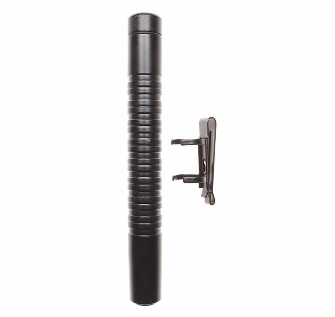 matraque-baton-telescopique-acier-trempe-compact-noir-esp-40-5-cm-4