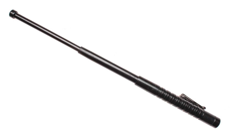 matraque-baton-telescopique-acier-trempe-compact-noir-esp-40-5-cm-des4