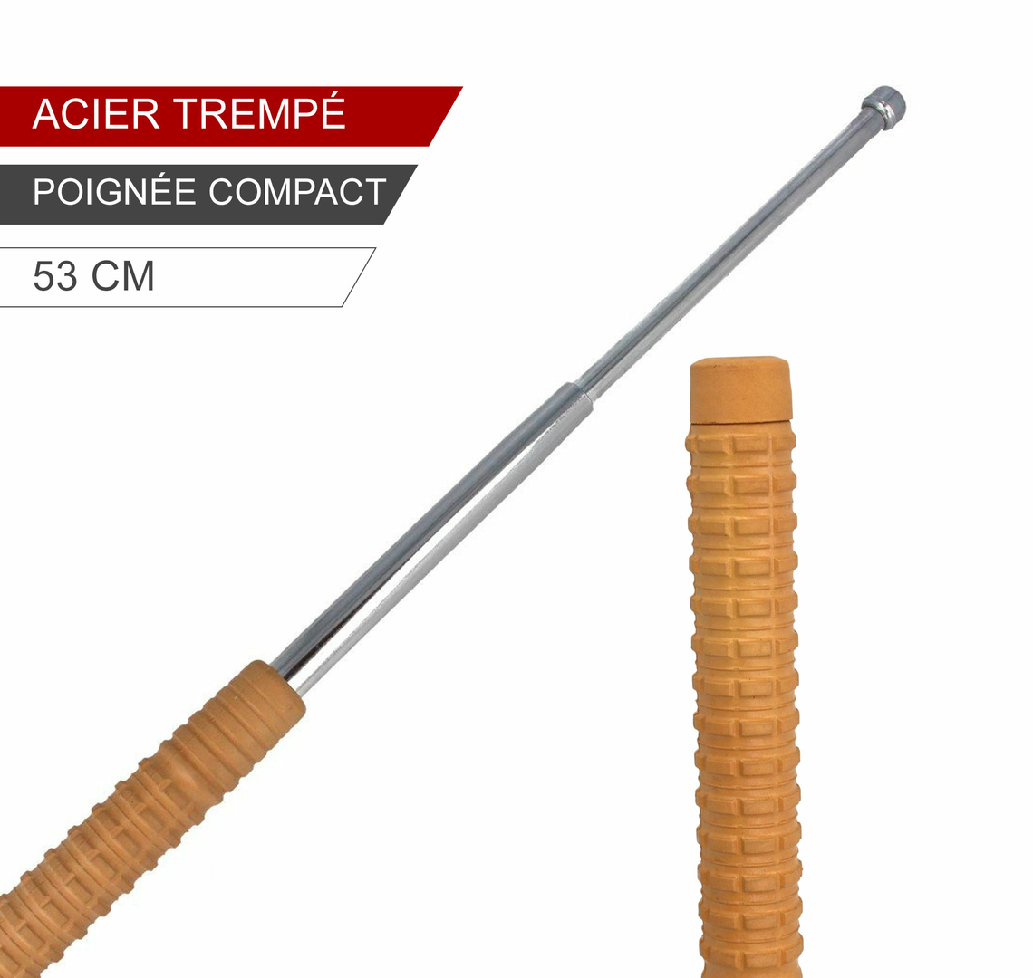 matraque-baton-telescopique-acier-trempe-esp-53-cm-et-etui-quick-change-tan-coyote-khaki-1