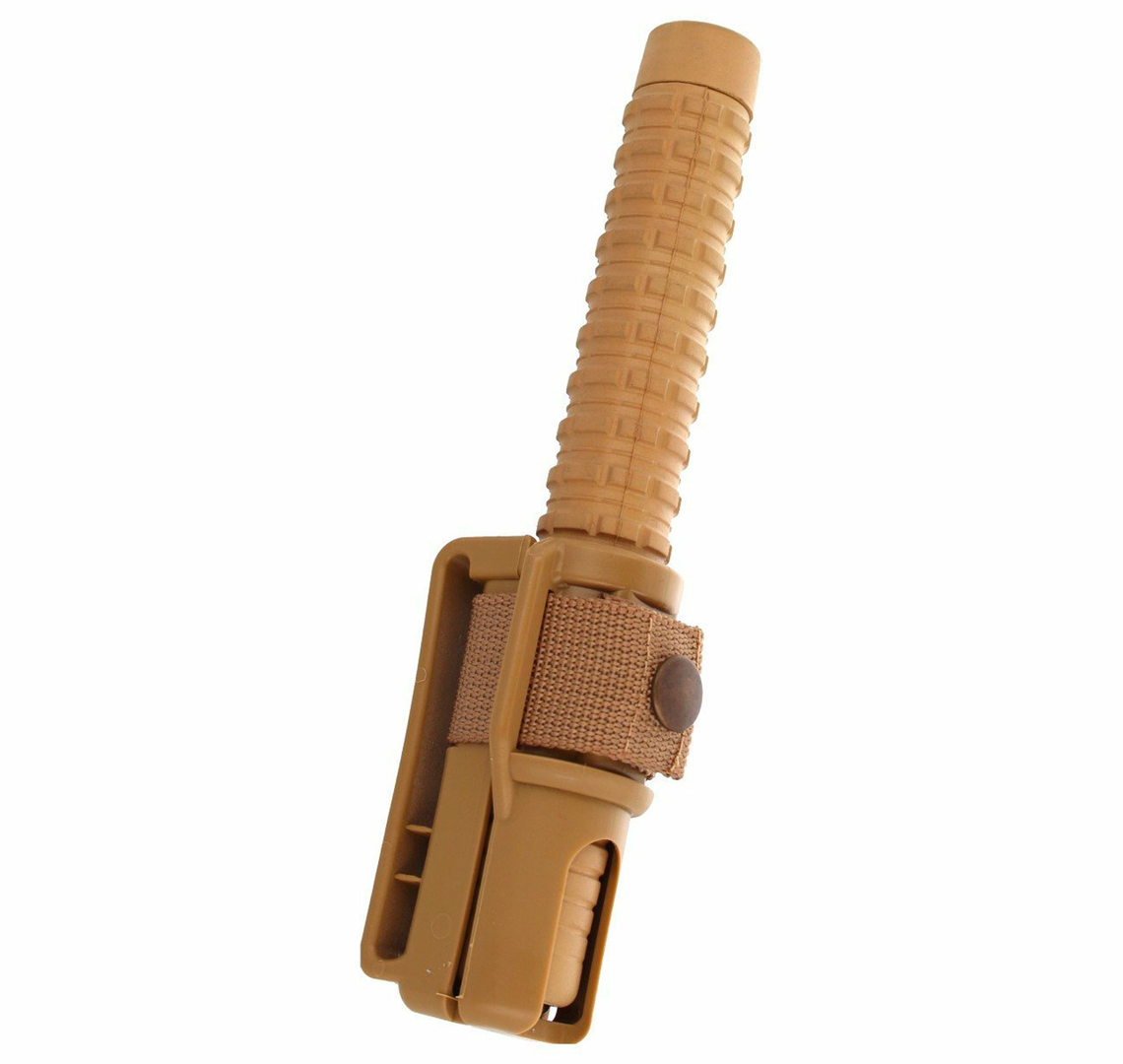 matraque-baton-telescopique-acier-trempe-esp-53-cm-et-etui-quick-change-tan-coyote-khaki-2