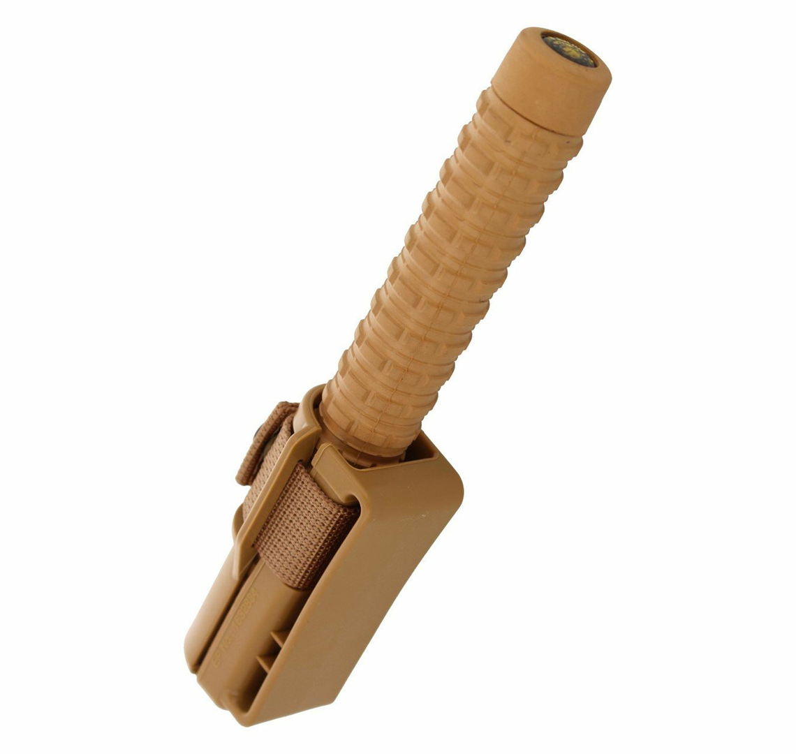 matraque-baton-telescopique-acier-trempe-esp-53-cm-et-etui-quick-change-tan-coyote-khaki-3