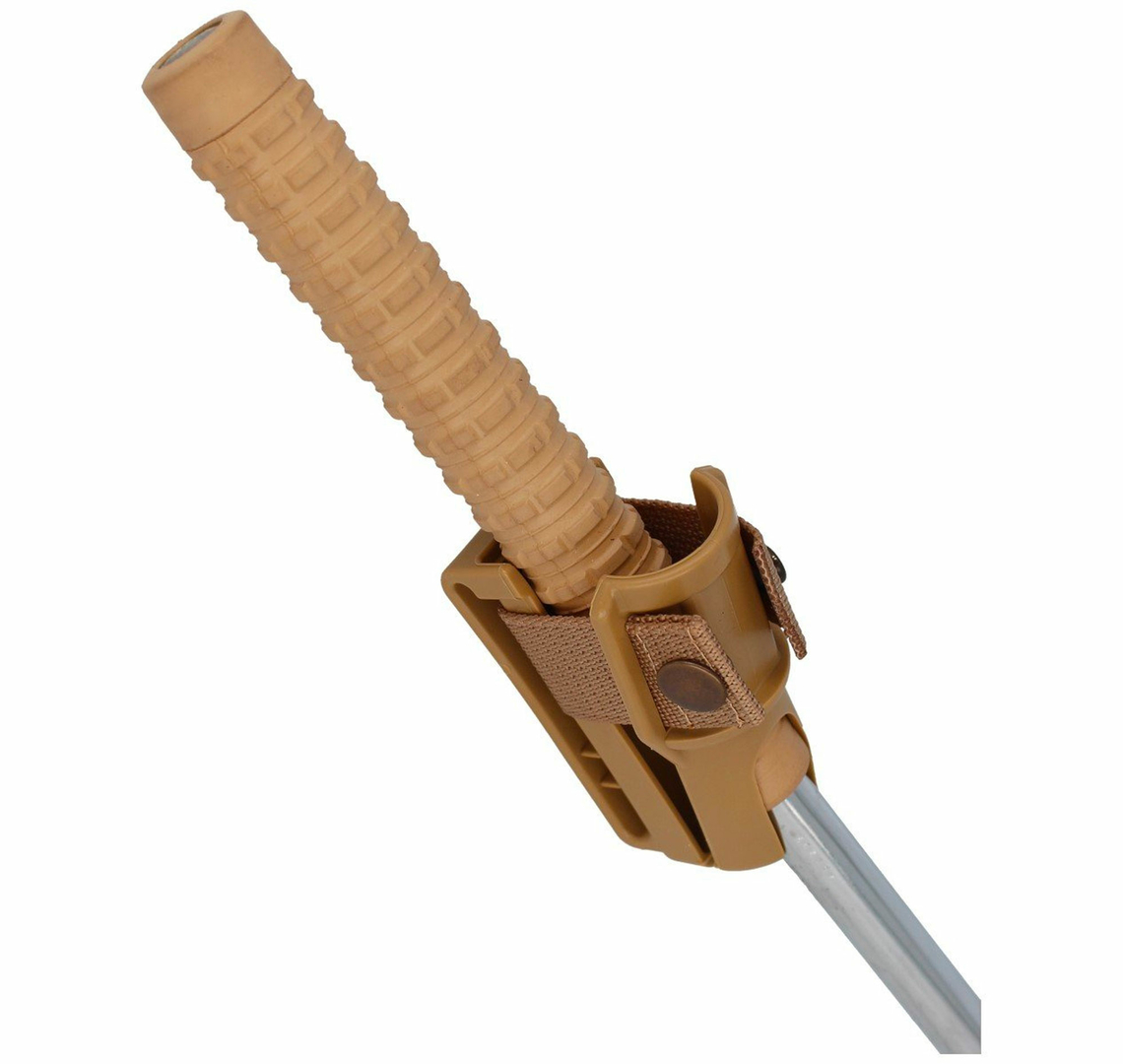 matraque-baton-telescopique-acier-trempe-esp-53-cm-et-etui-quick-change-tan-coyote-khaki-4