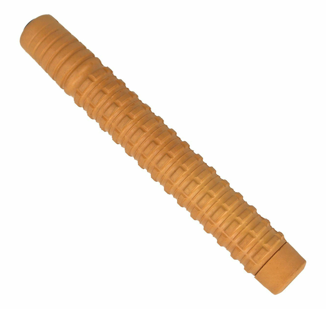 matraque-baton-telescopique-acier-trempe-esp-53-cm-et-etui-quick-change-tan-coyote-khaki-6