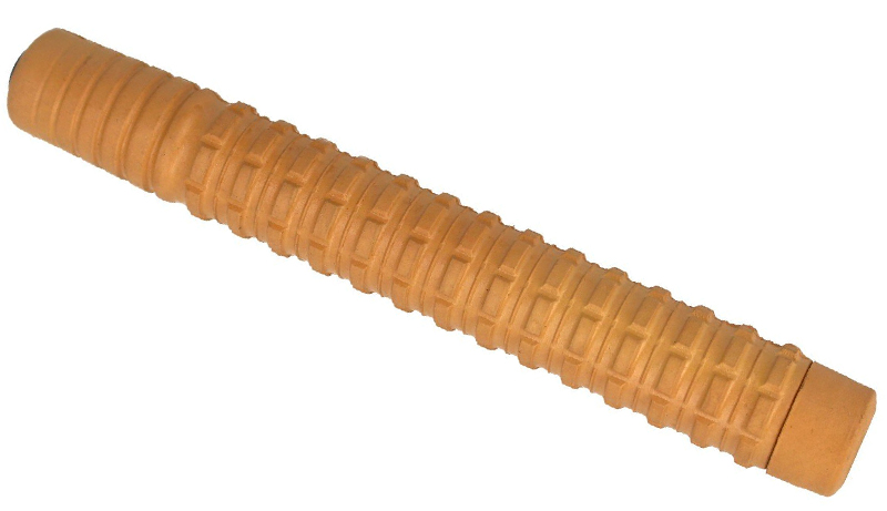 matraque-baton-telescopique-acier-trempe-esp-53-cm-et-etui-quick-change-tan-coyote-khaki-des1