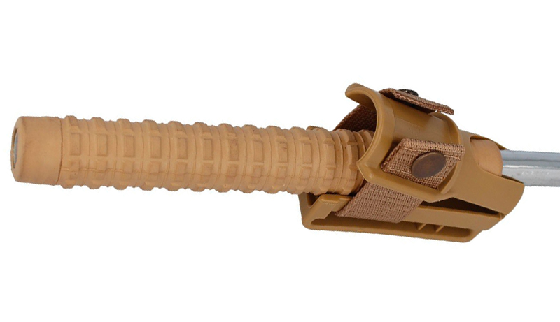 matraque-baton-telescopique-acier-trempe-esp-53-cm-et-etui-quick-change-tan-coyote-khaki-des2