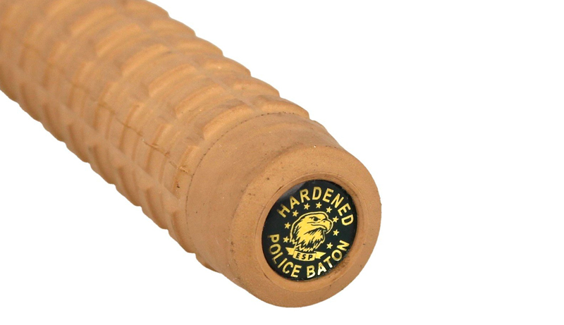 matraque-baton-telescopique-acier-trempe-esp-53-cm-et-etui-quick-change-tan-coyote-khaki-des3
