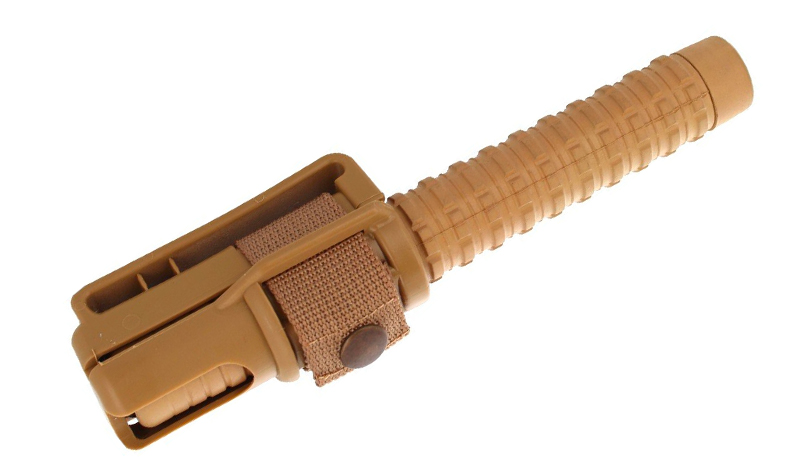 matraque-baton-telescopique-acier-trempe-esp-53-cm-et-etui-quick-change-tan-coyote-khaki-des4