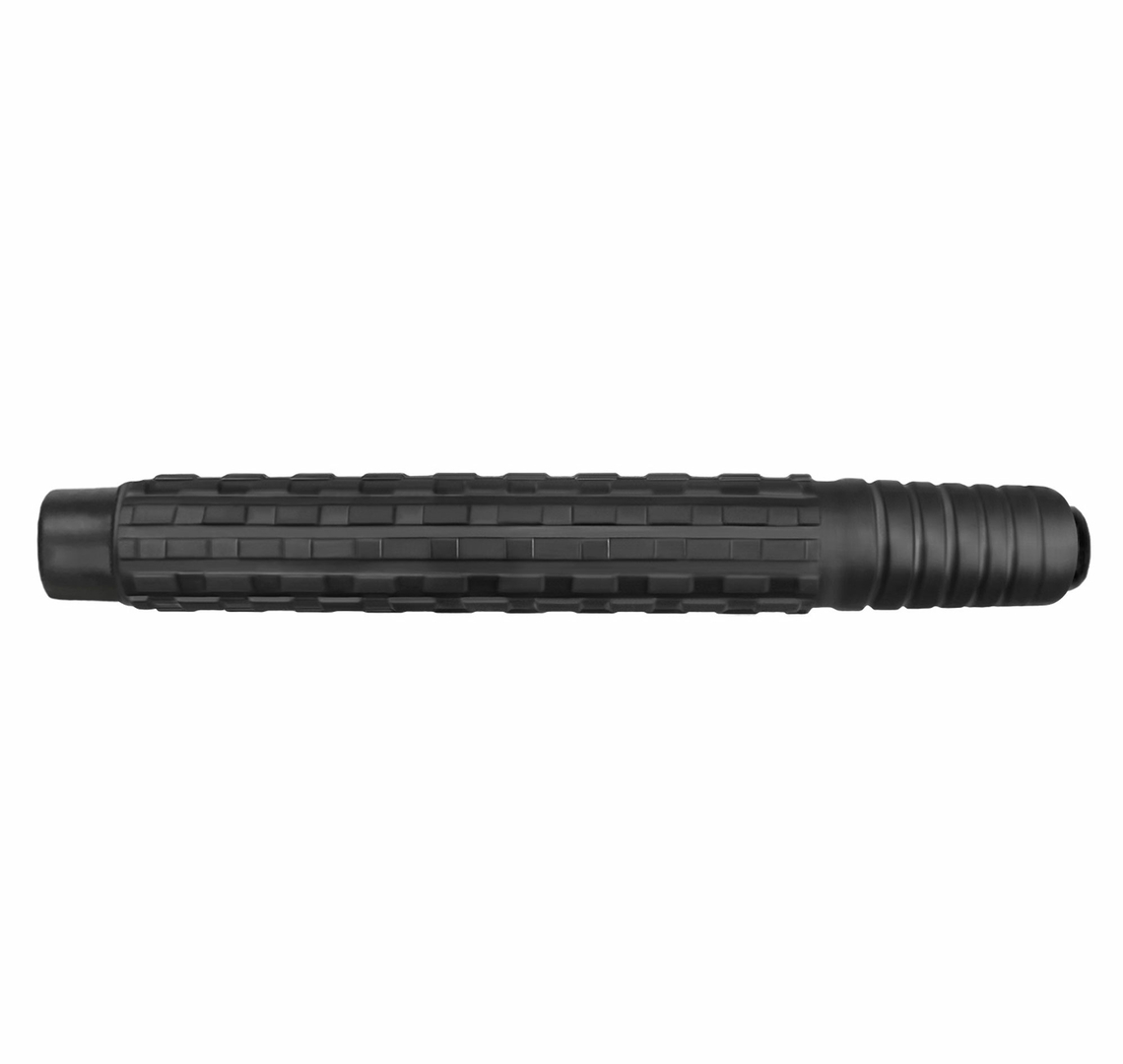 matraque-baton-telescopique-nickel-acier-renforce-esp-53-cm-et-etui-ceinture-pvc-2