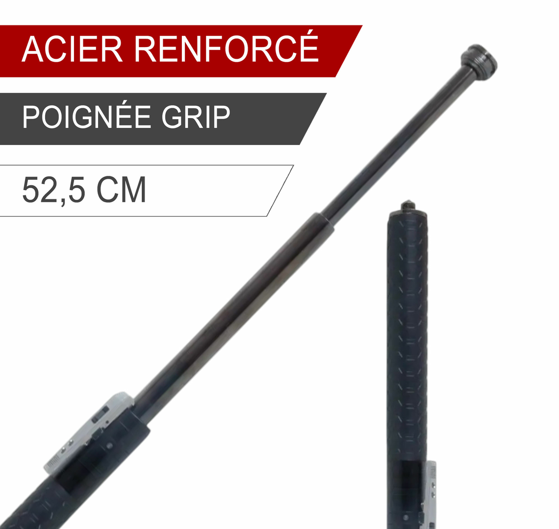 matraque-de-de-fense-a-ouverture-automatique-akis-525-mm-3