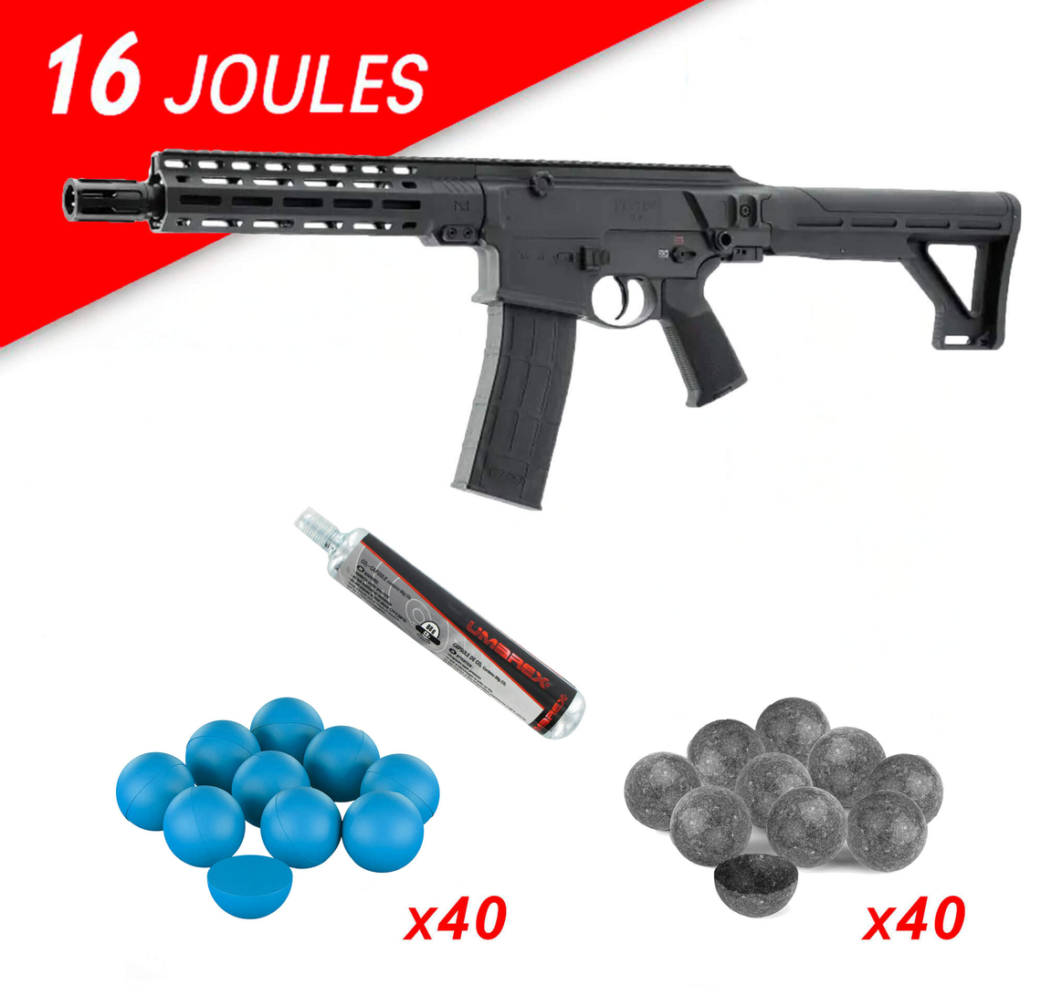 pack-carabine-t4e-tc68-cal-68-full-auto-16-joules-2-capsule-co2-88g-1