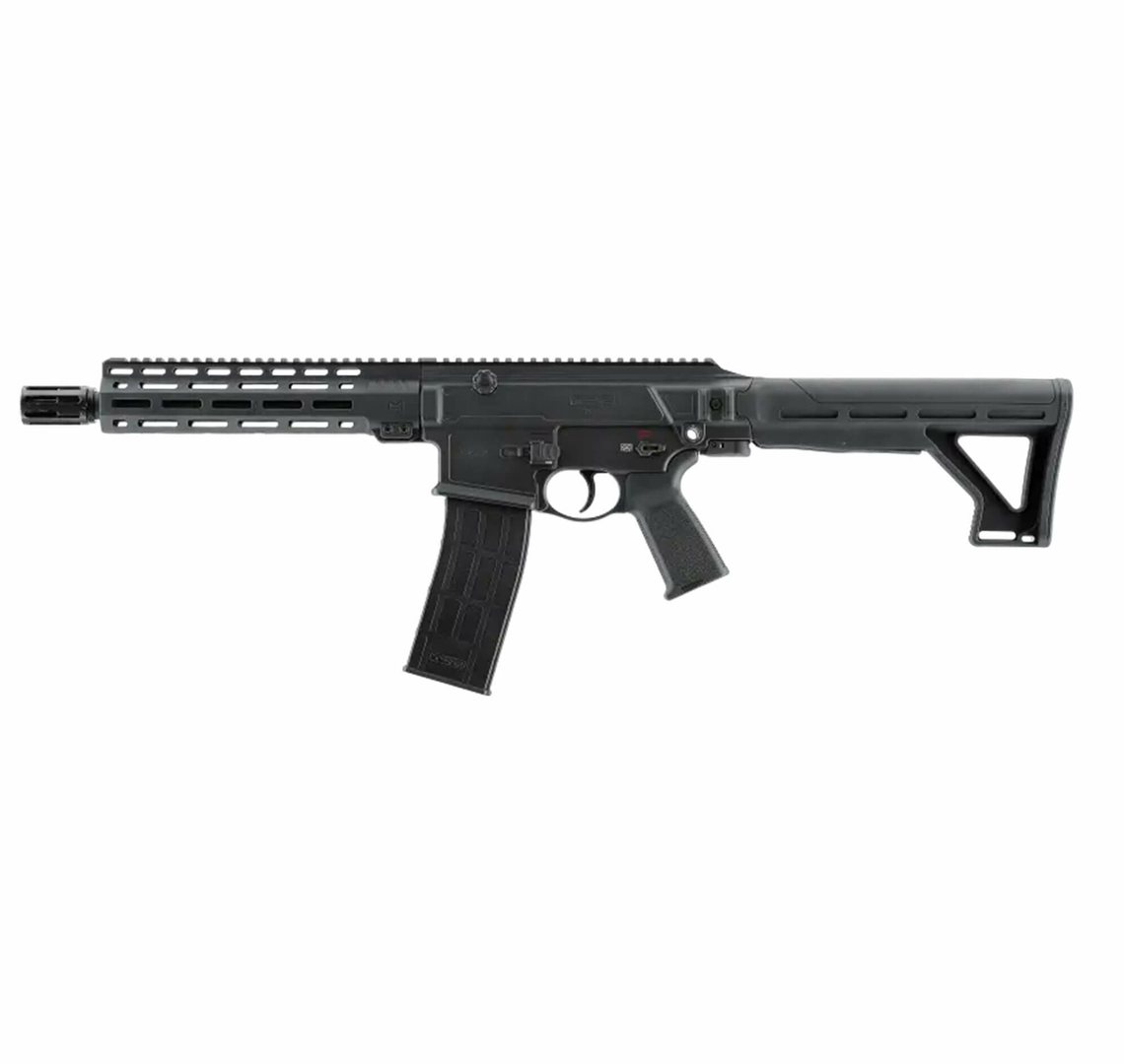 carabine-t4e-tc68-5