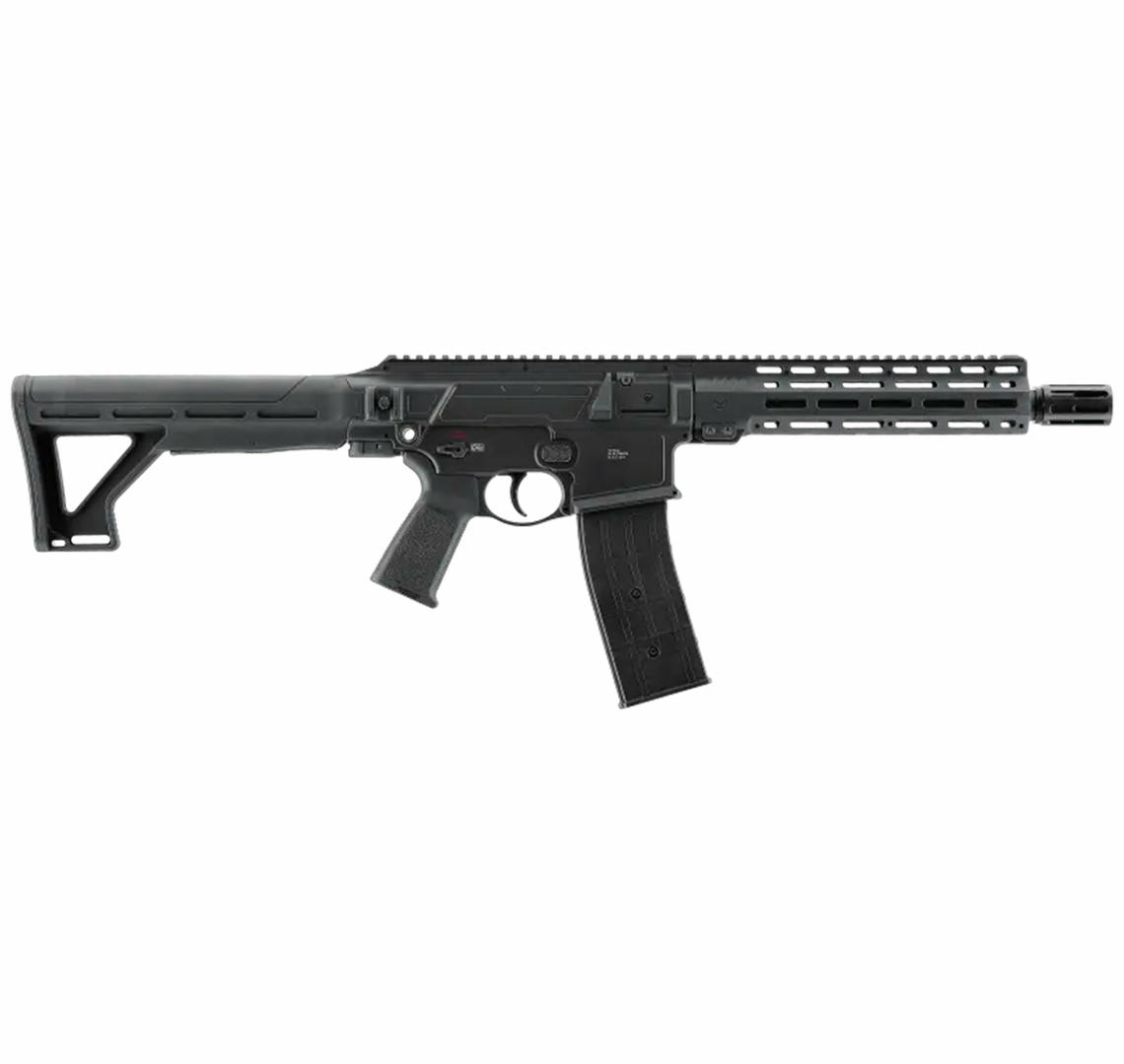 carabine-t4e-tc68-2