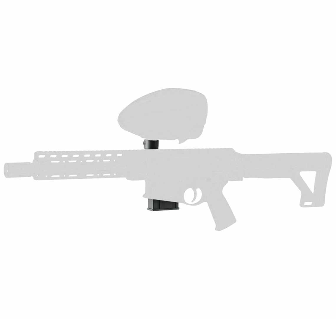 carabine-t4e-tc68-1