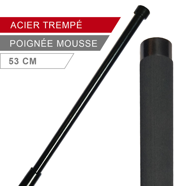matraque-mousse-2