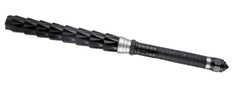 shocker-matraque-akis-x9-20-000-000-v-1