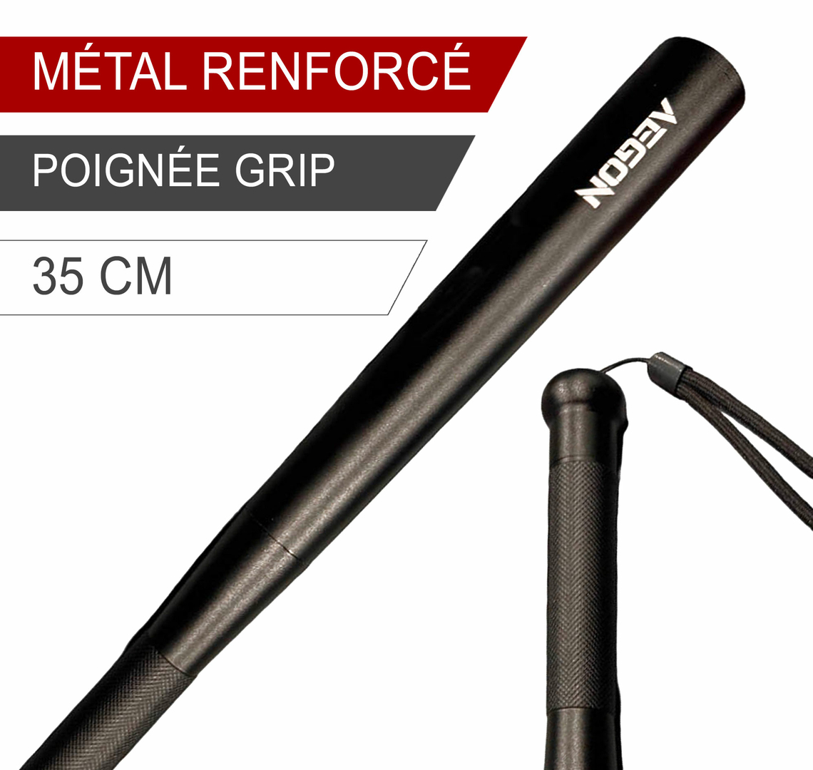 matraque-lampe-torche-2-modes-d-e-clairage-aegon-3
