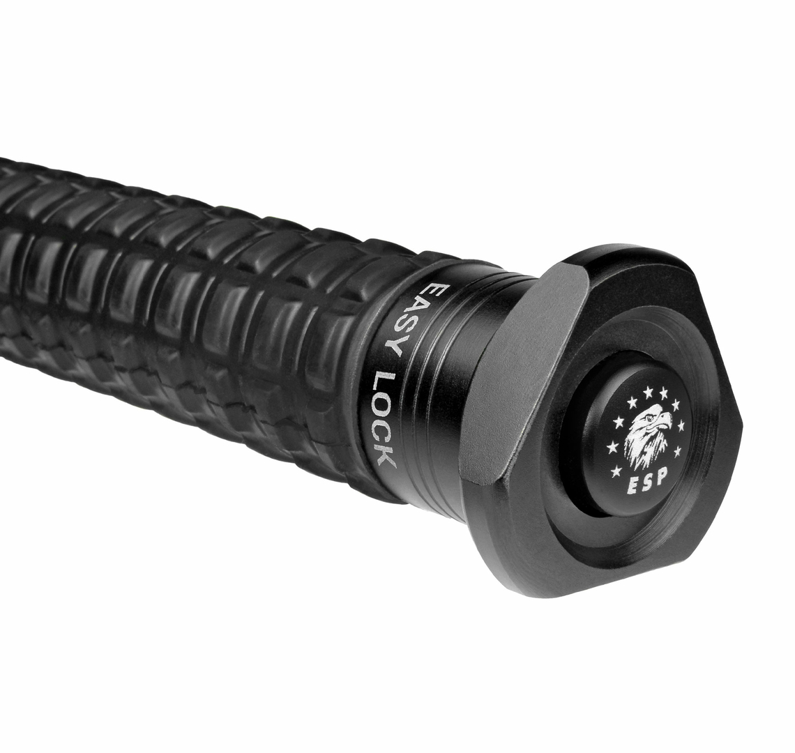 matraque-ba-ton-te-lescopique-trempe-esp-avec-bouton-pression-east-lock-50-8-cm-et-e-tui-en-plastique-2