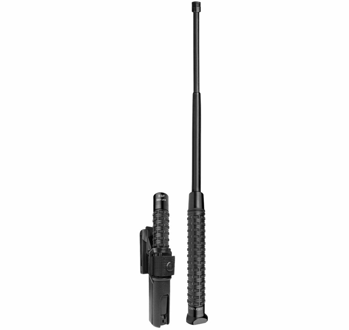 matraque-ba-ton-te-lescopique-trempe-esp-avec-bouton-pression-east-lock-50-8-cm-et-e-tui-en-plastique-3