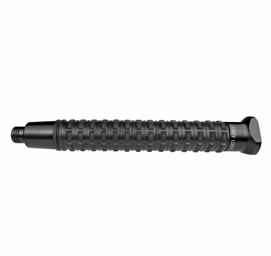 matraque-ba-ton-te-lescopique-trempe-esp-avec-bouton-pression-east-lock-50-8-cm-et-e-tui-en-plastique-4