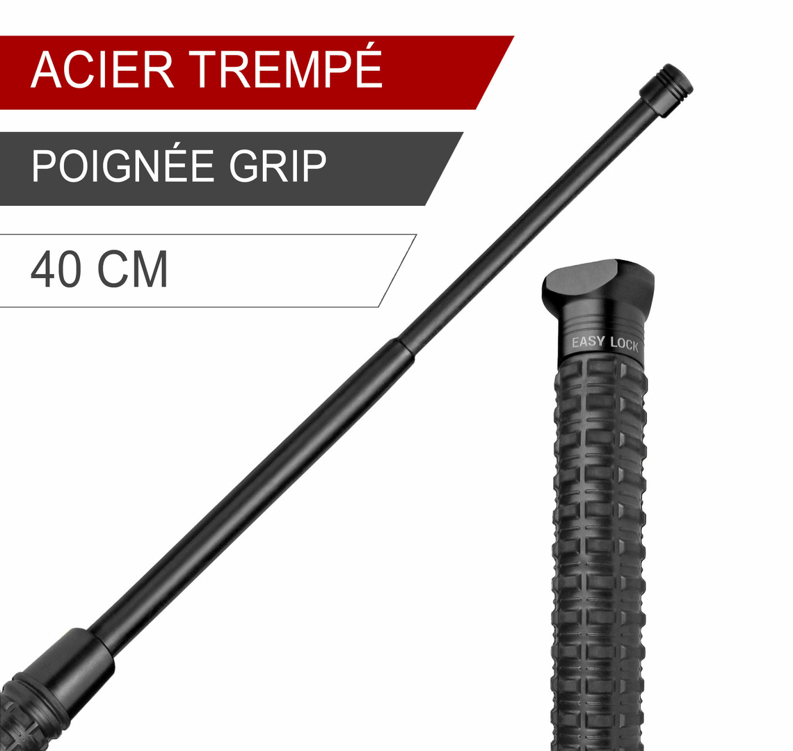 matraque-ba-ton-te-lescopique-trempe-esp-avec-bouton-pression-easy-lock-40-cm-et-e-tui-en-plastique-11
