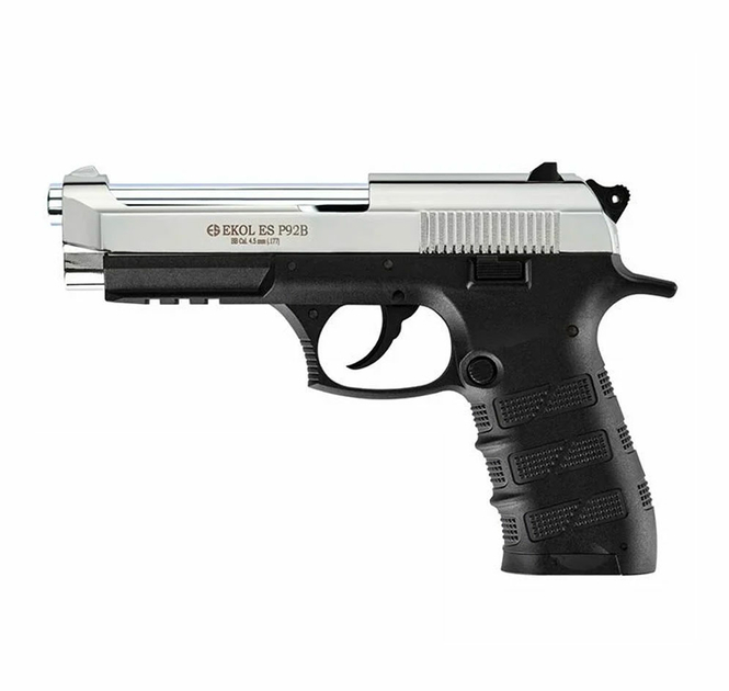 pistolet-ekol-es-p92b-shiny-chrome-co2-cal-4-5mm-bbs-blow-back-1