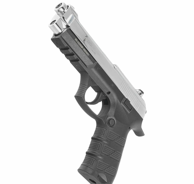 pistolet-ekol-es-p92b-shiny-chrome-co2-cal-4-5mm-bbs-blow-back-6
