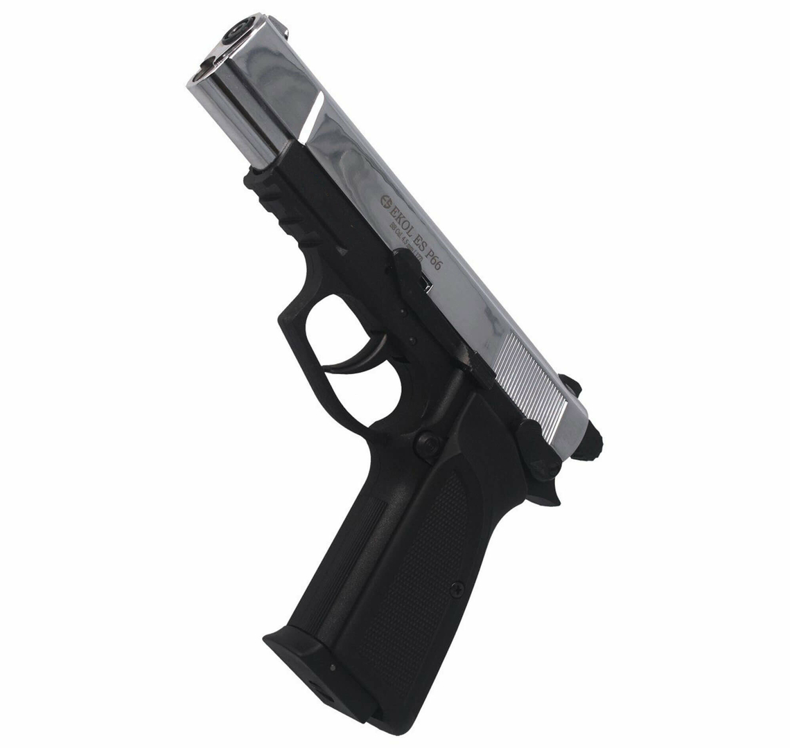 ekol-esp-66-shinny-3