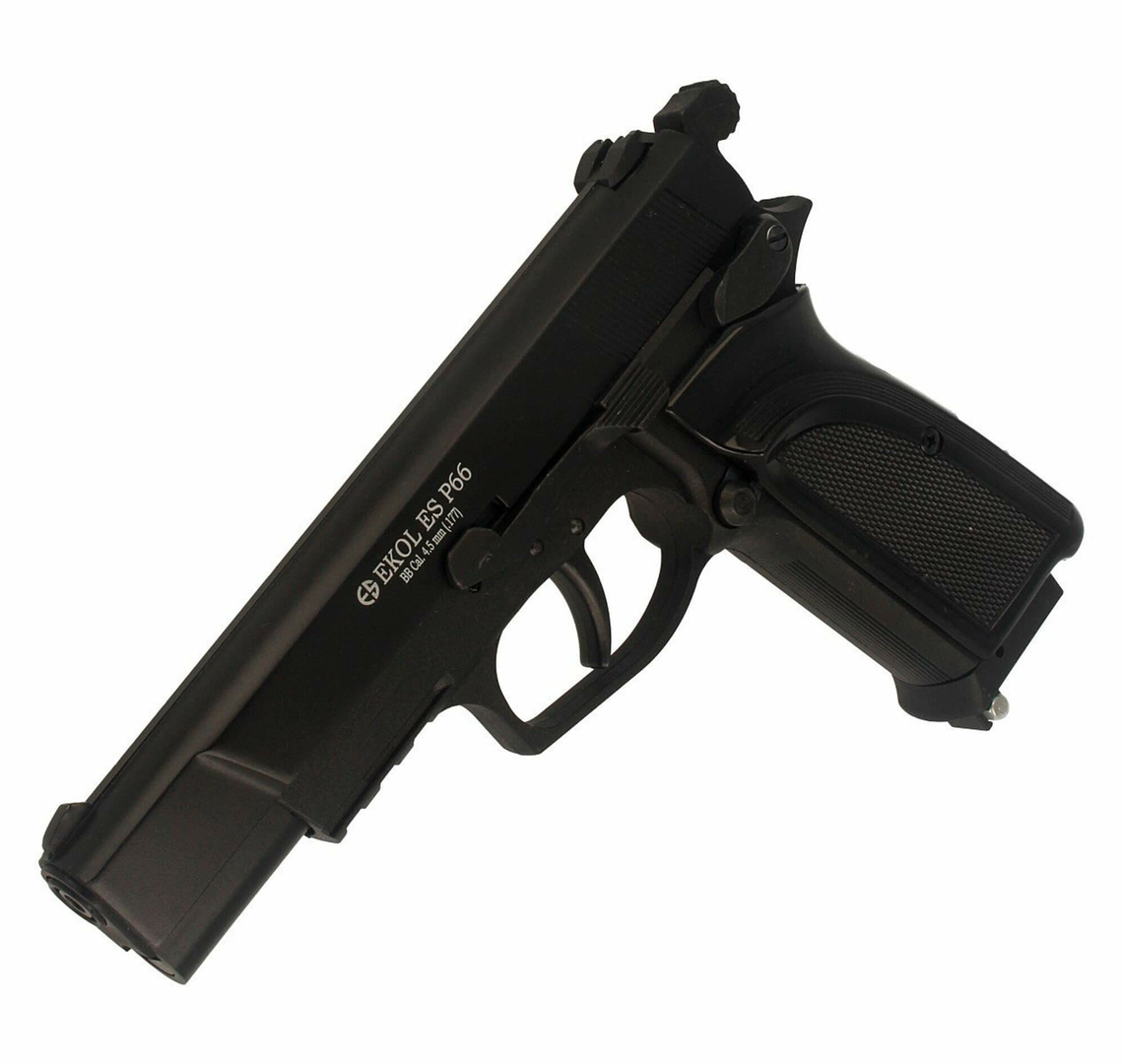 ekol-es-p66-noir-2