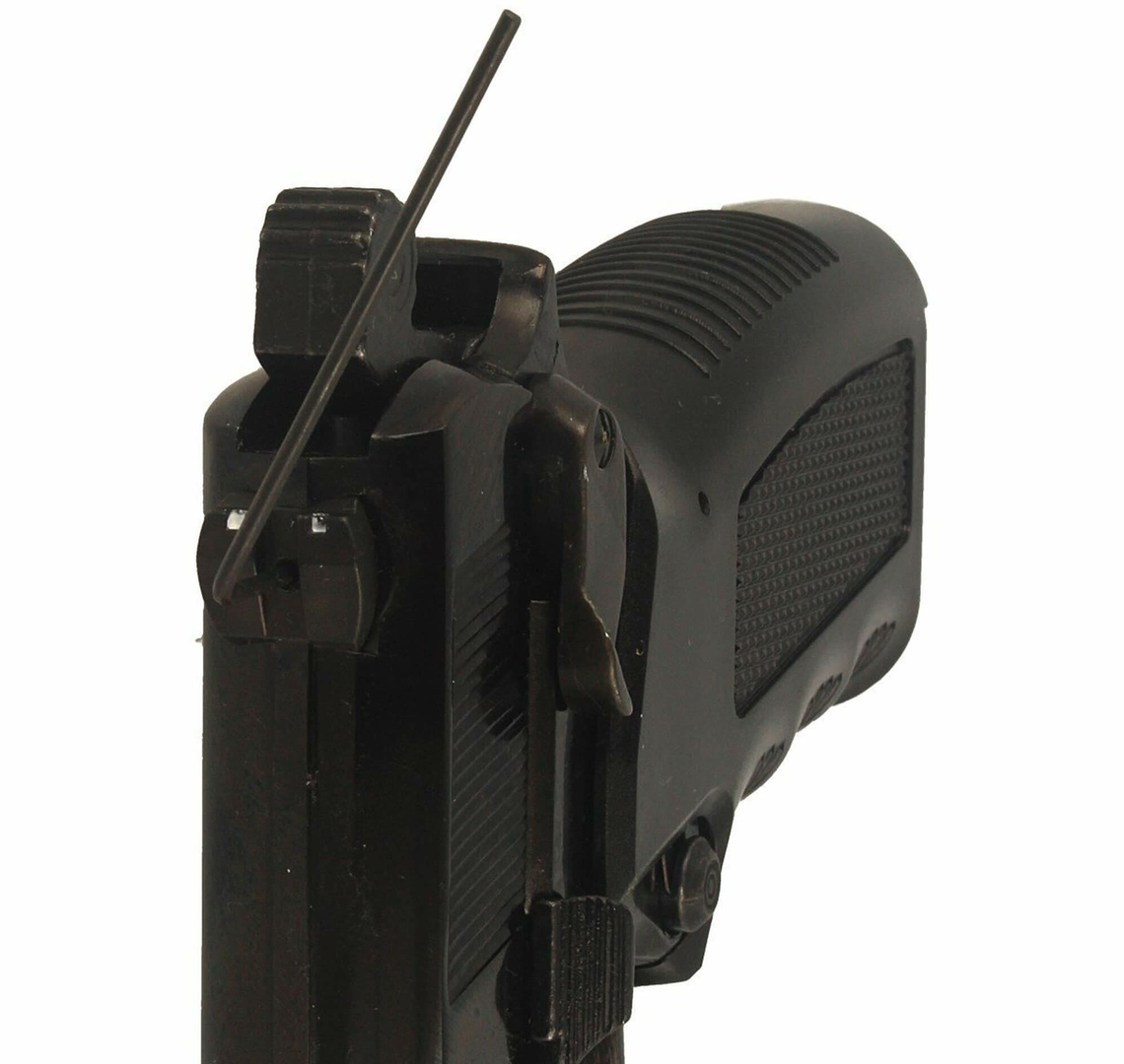 ekol-es-p66-noir-1