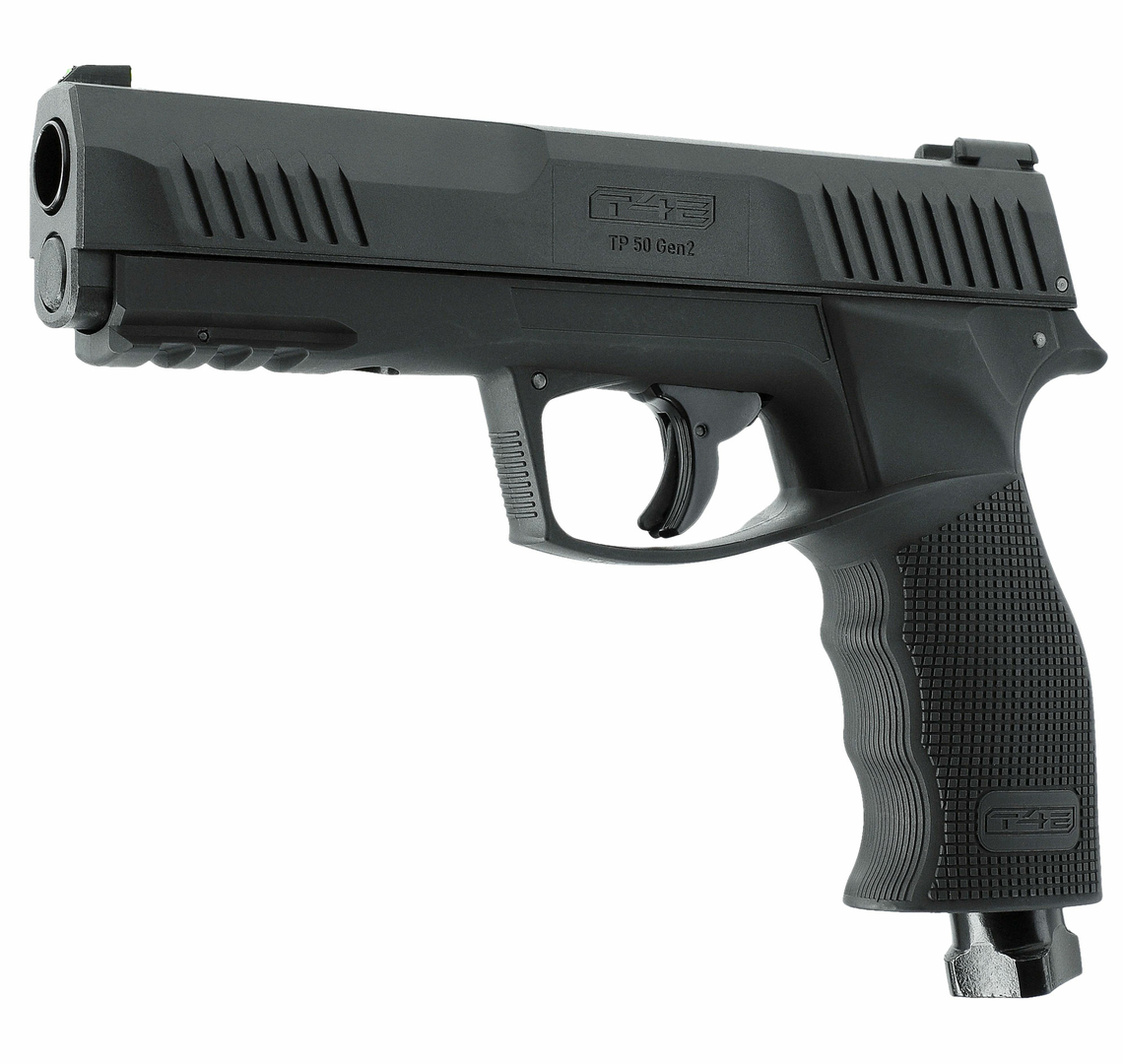 pack-powerstrike-pistolet-de-defense-tp50-gen2-t4e-co2-cal-50-13-joules-balle-de-defense-poivre-rbi-coeur-metal-et-10-sparclettes-co2-4