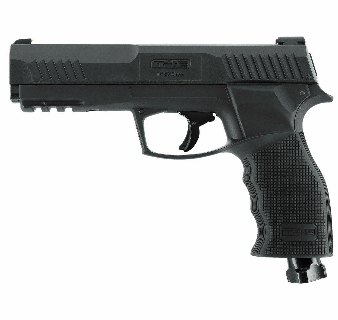 pack-powerstrike-pistolet-de-defense-tp50-gen2-t4e-co2-cal-50-13-joules-balle-de-defense-poivre-rbi-coeur-metal-et-10-sparclettes-co2-3