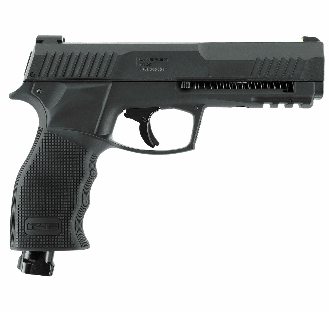 pack-powerstrike-pistolet-de-defense-tp50-gen2-t4e-co2-cal-50-13-joules-balle-de-defense-poivre-rbi-coeur-metal-et-10-sparclettes-co2-5