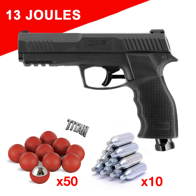 pistolet-de-defense-tp50-gen2-t4e-co2-cal-50-13-joules-balle-de-defense-titan-1